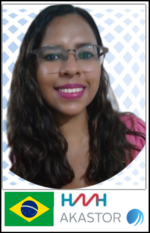 Lindinalva Silva