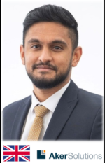 Ruhel Ullah