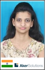 Snehal Pandurang Bhogate