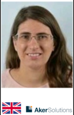 Susan Panter