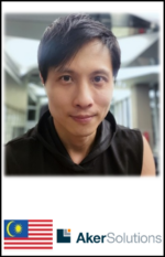 Kit Tang Chun (Calvin)