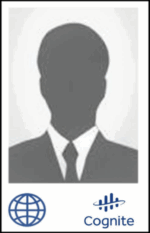 Arthur Sund_ Arthur Sund_