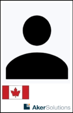 NN Canada